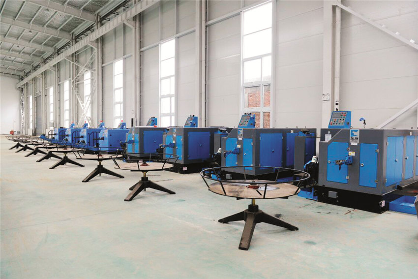 1587113407228013.jpg 06)BW0{3TG62$X9YPFQOACA.jpg