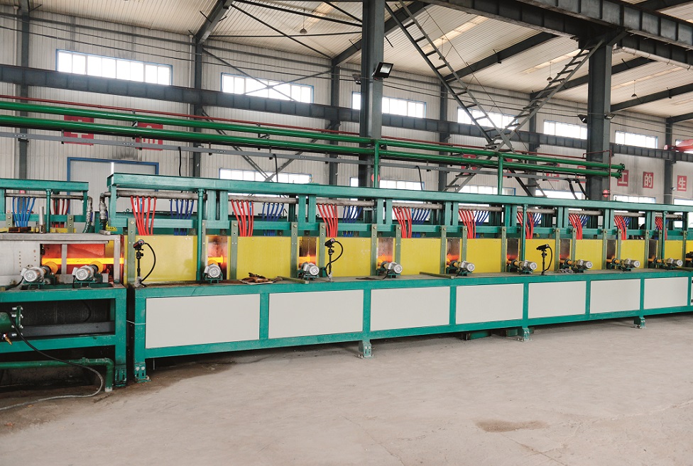 1670475355137026.jpg 5.jpg