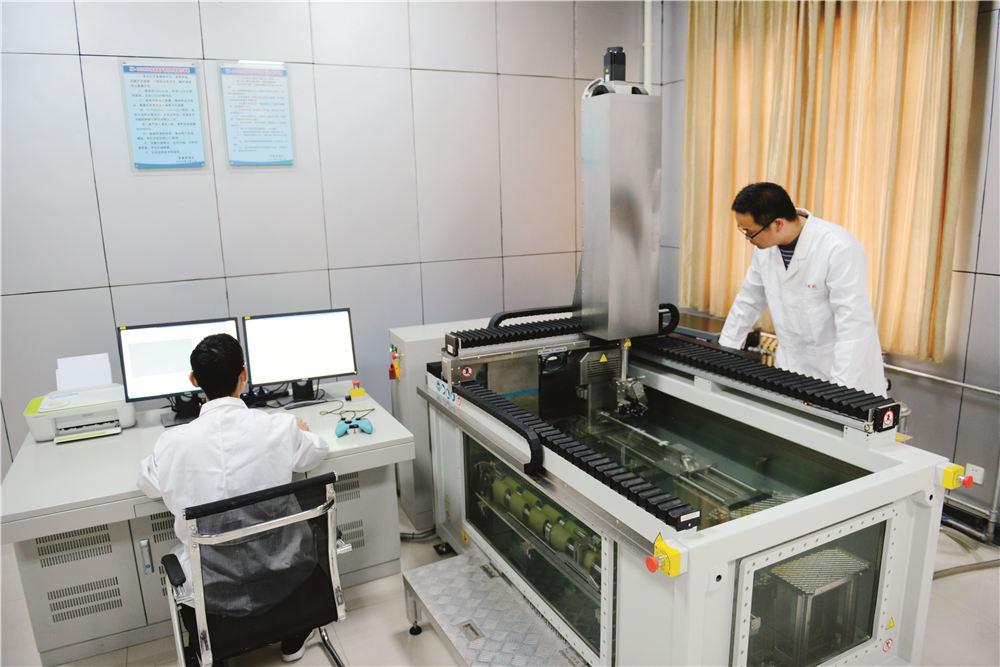 美國GE超聲波水浸探傷 (1).jpg