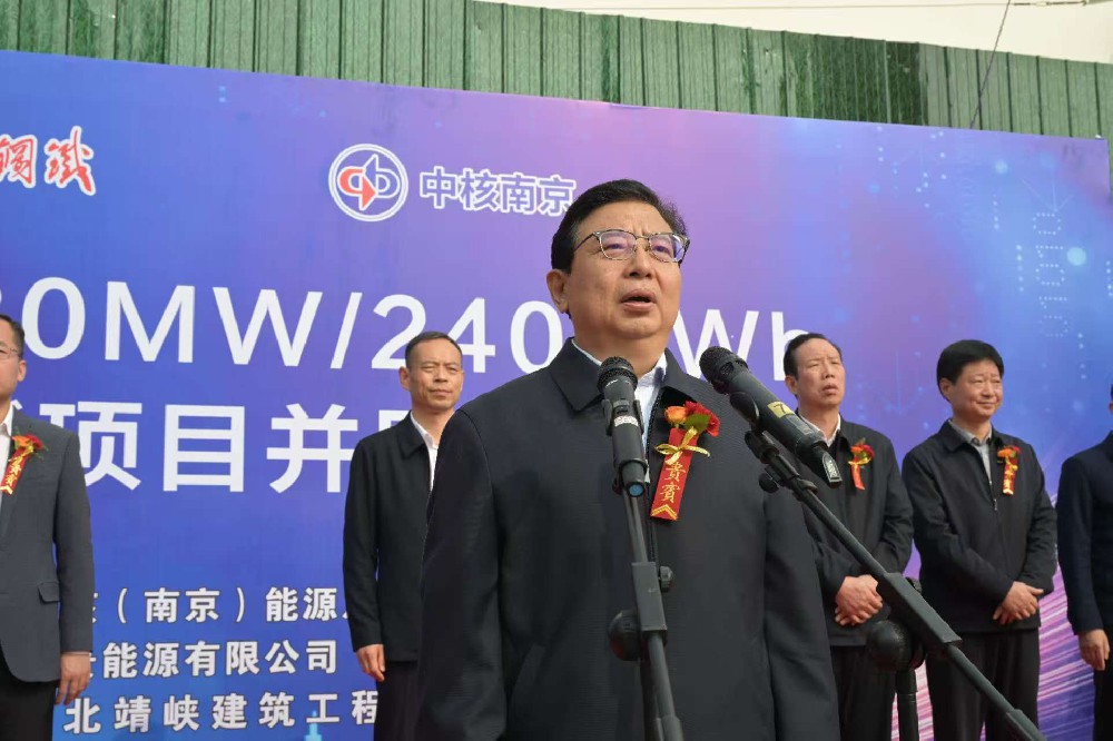 1762613702720900.jpg c7b09b53225a50da574404b5f97b4907.jpg