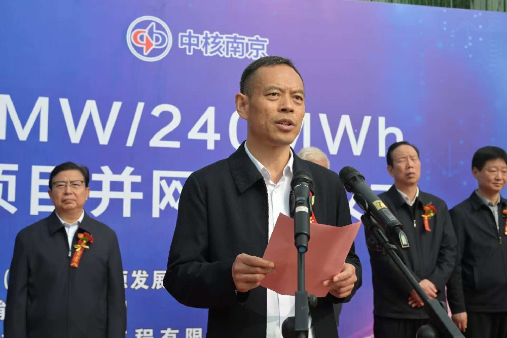 1762613788143509.jpg 00e442dedf40b6390e8e51fa4aba70e0.jpg