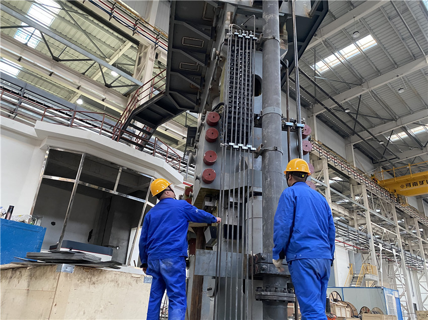 1764423248989519.jpg 1.jpg