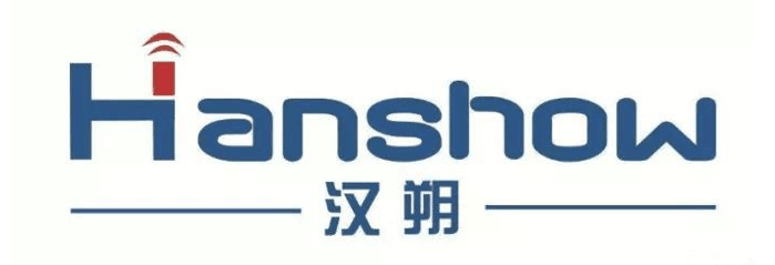 天堂硅谷創(chuàng)新引領(lǐng)基金（領(lǐng)新一期）圓滿(mǎn)收官