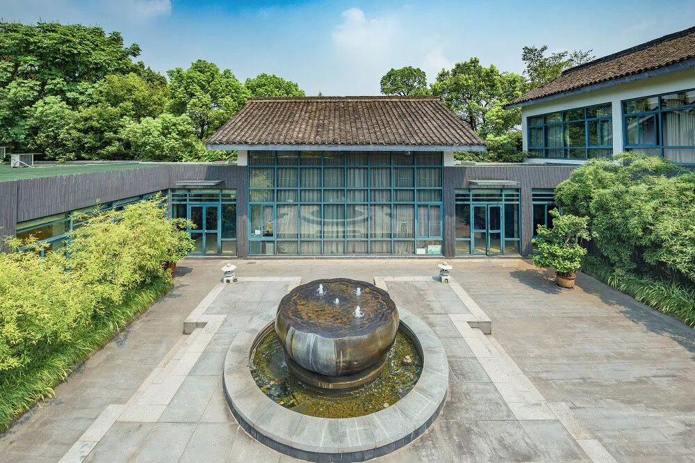 【媒體聚焦】天堂硅谷董事長何向東：疫情后新商業(yè)風口正在重塑——36氪關(guān)于天堂硅谷的報道